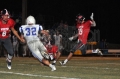 10-14 WA vs. SBA 117